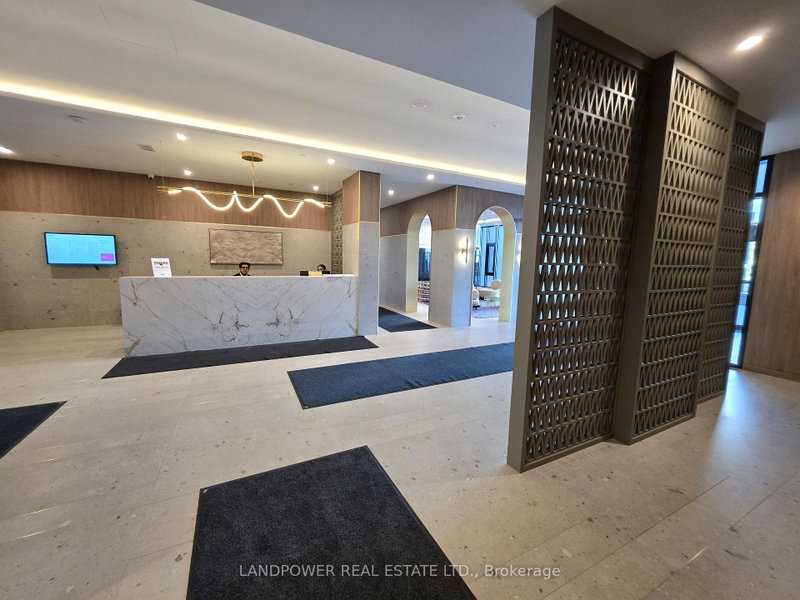 Image of home for listing MLS® C14081068