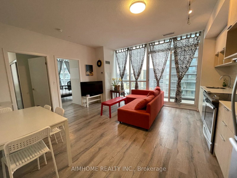 Image of home for listing MLS® C14081070