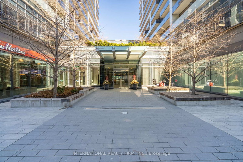 Image of home for listing MLS® C14081102