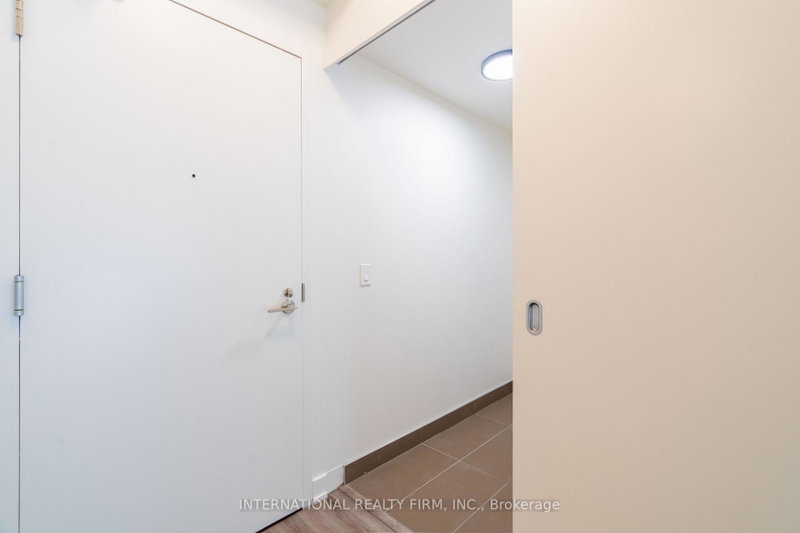 Image of home for listing MLS® C14081102