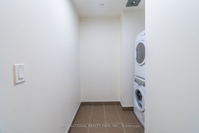 Image of home for listing MLS® C14081102