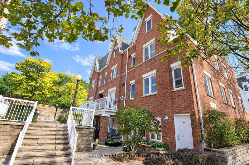 Image of home for listing MLS® C14081116