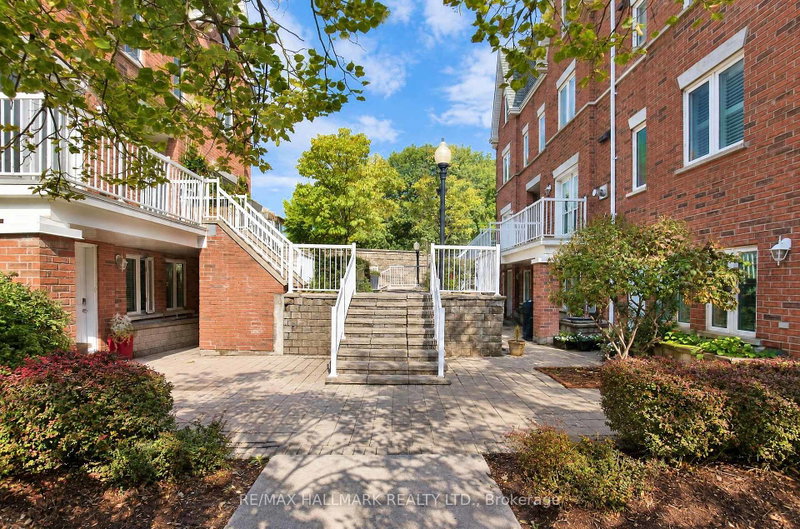Image of home for listing MLS® C14081116