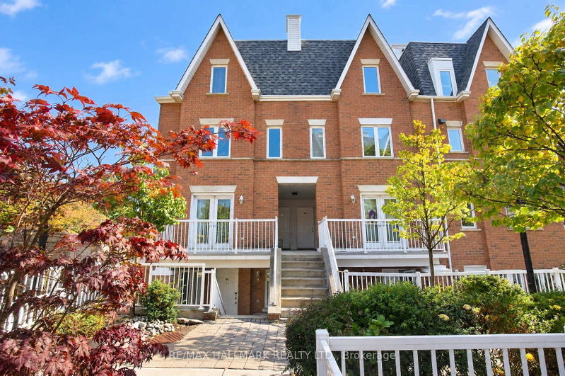 Image of home for listing MLS® C14081116