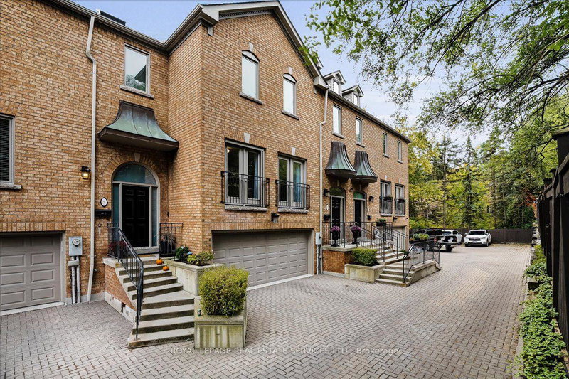 Image of home for listing MLS® C14081128
