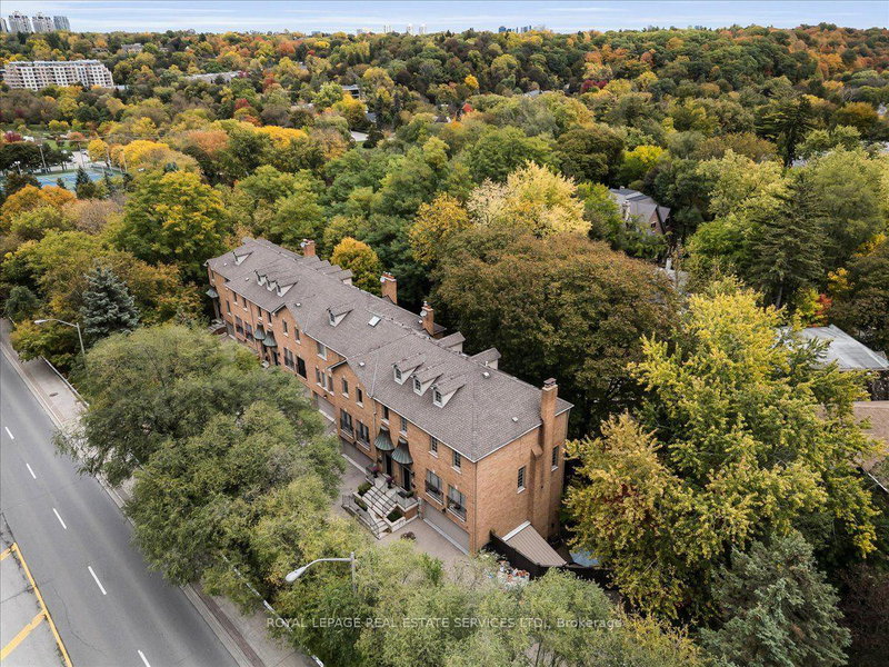 Image of home for listing MLS® C14081128