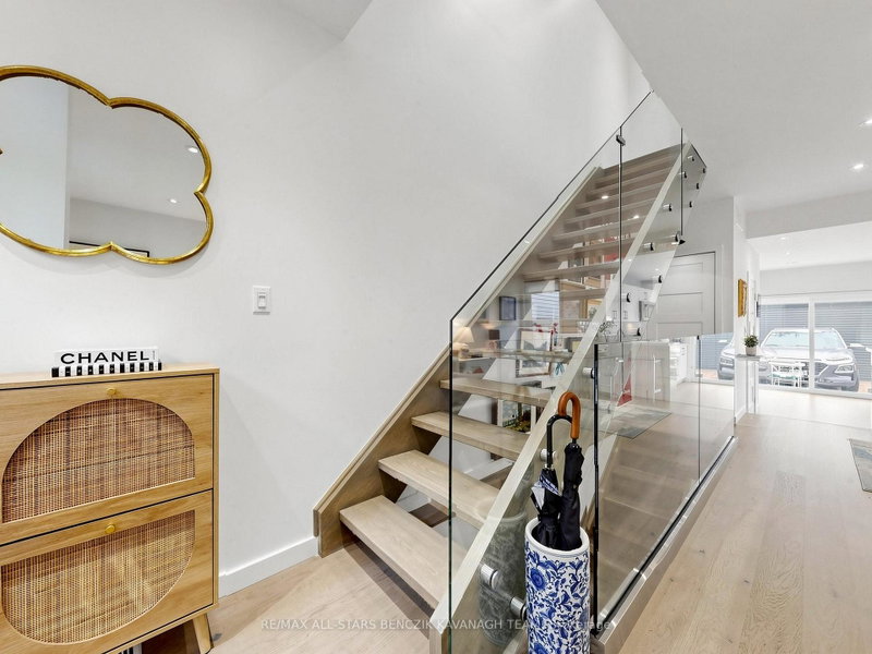 Image of home for listing MLS® C14081136
