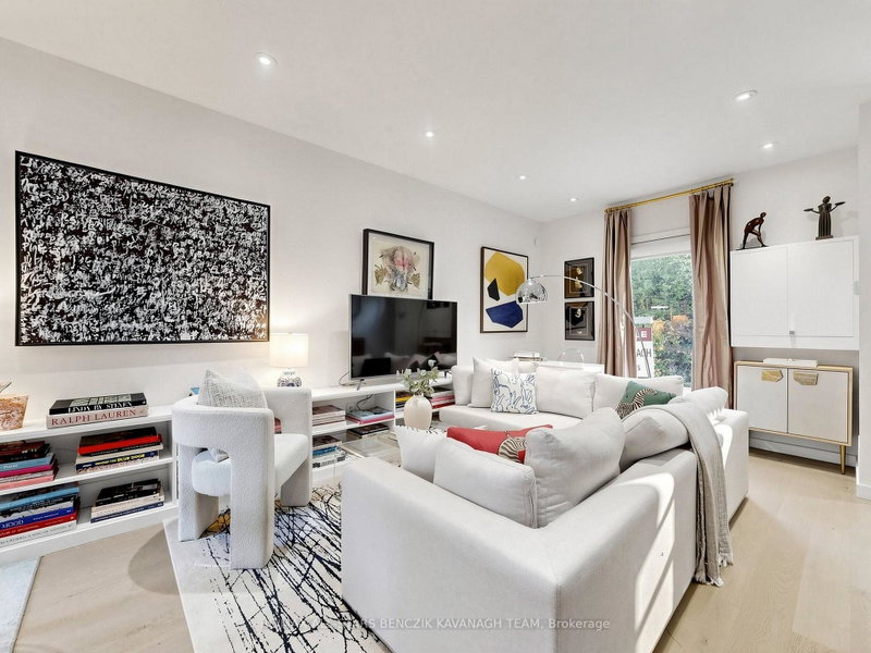 Image of home for listing MLS® C14081136