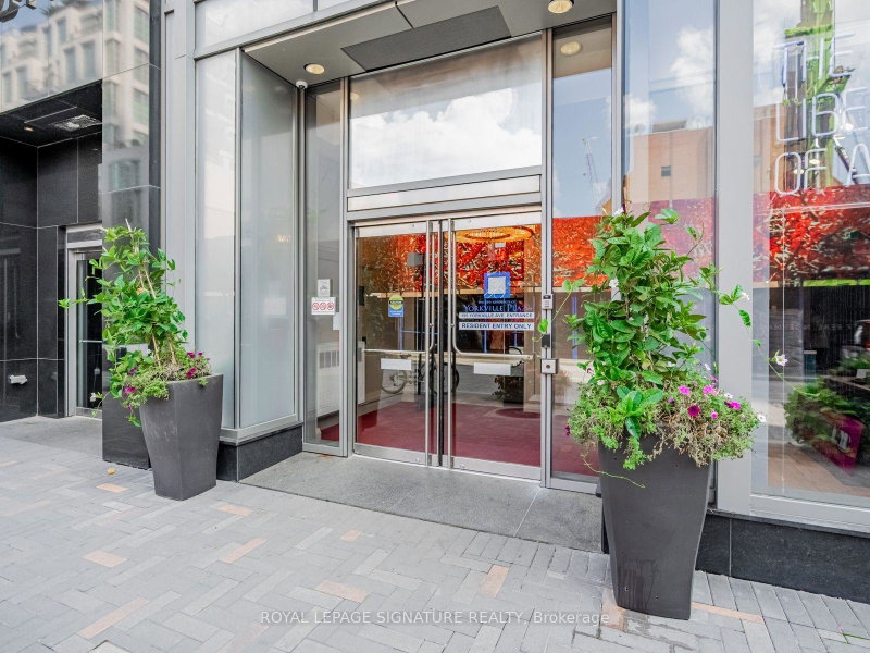 Image of home for listing MLS® C14081138