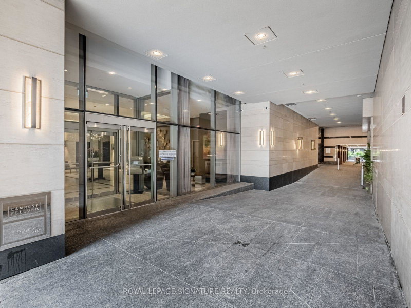 Image of home for listing MLS® C14081138
