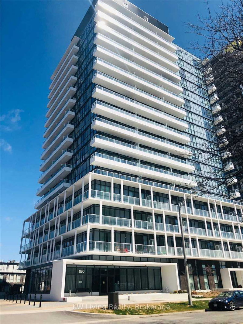 Image of home for listing MLS® C14081160