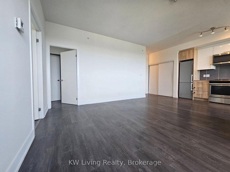 Image of home for listing MLS® C14081160