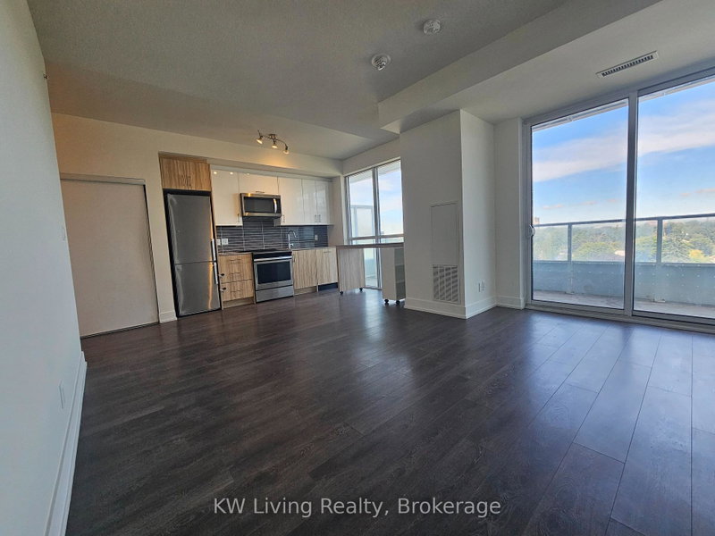 Image of home for listing MLS® C14081160