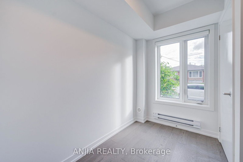 Image of home for listing MLS® C14081162