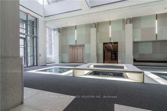 Image of home for listing MLS® C14081166