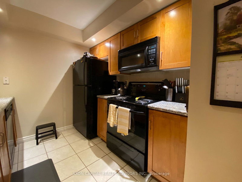 Image of home for listing MLS® C14081166