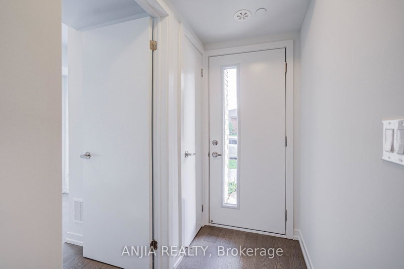 Image of home for listing MLS® C14081176