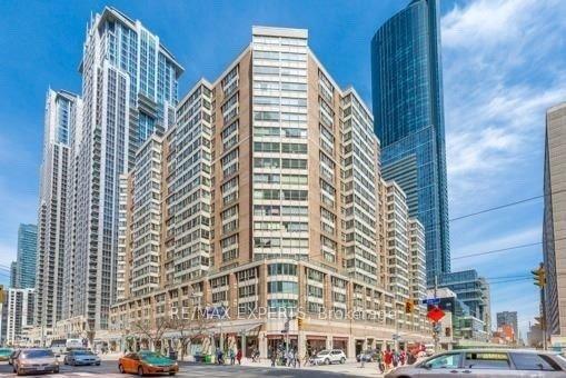 Image of home for listing MLS® C14081218