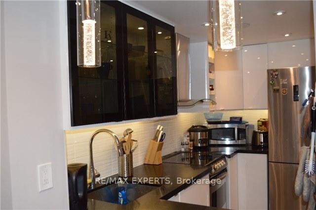 Image of home for listing MLS® C14081218
