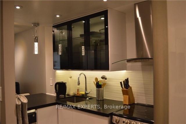 Image of home for listing MLS® C14081218