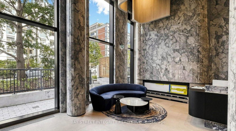 Image of home for listing MLS® C14081284