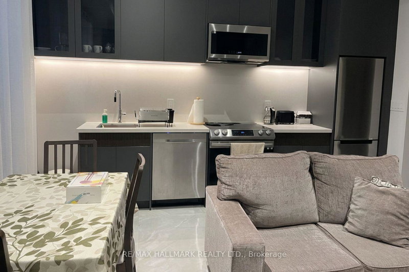 Image of home for listing MLS® C14081354