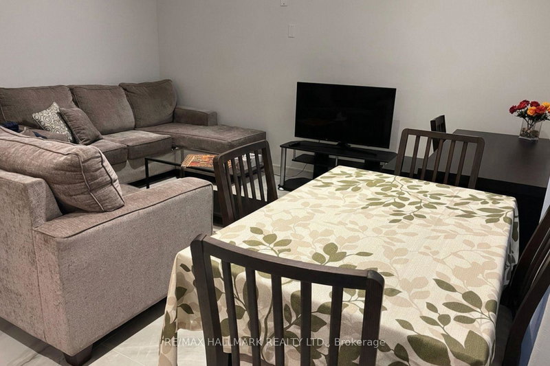 Image of home for listing MLS® C14081354