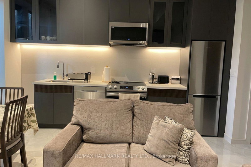 Image of home for listing MLS® C14081354