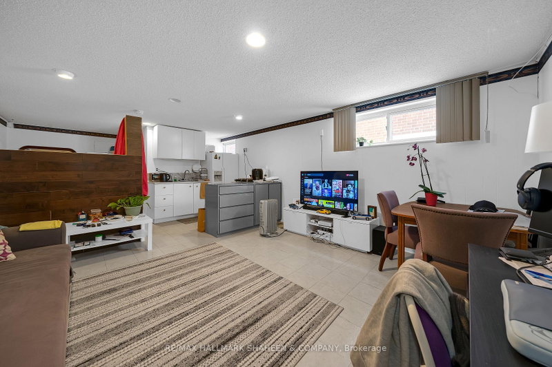 Image of home for listing MLS® C14081408