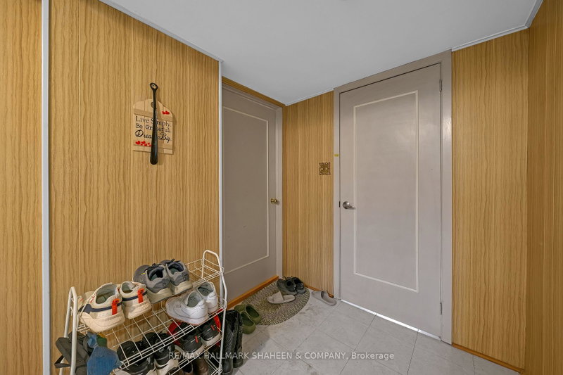 Image of home for listing MLS® C14081408
