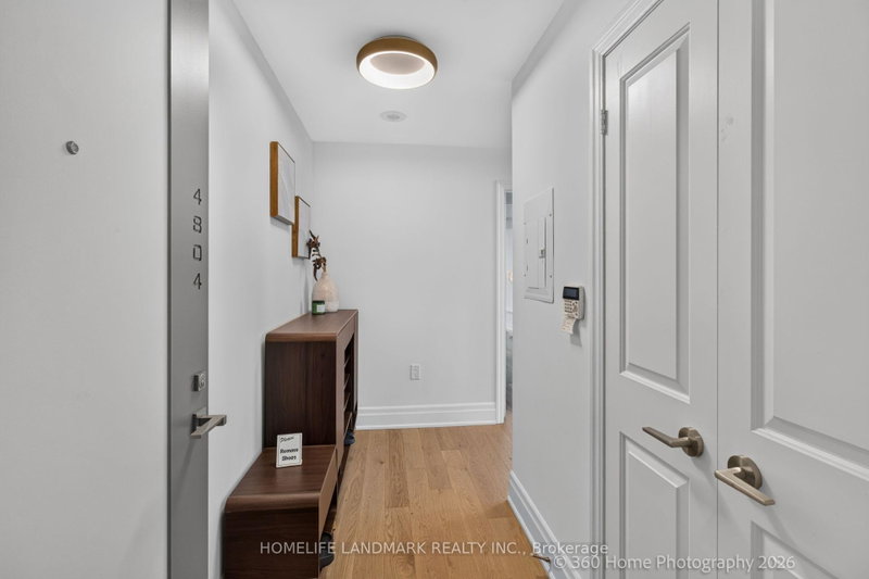 Image of home for listing MLS® C14081480
