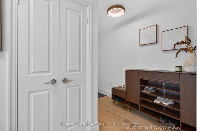 Image of home for listing MLS® C14081480