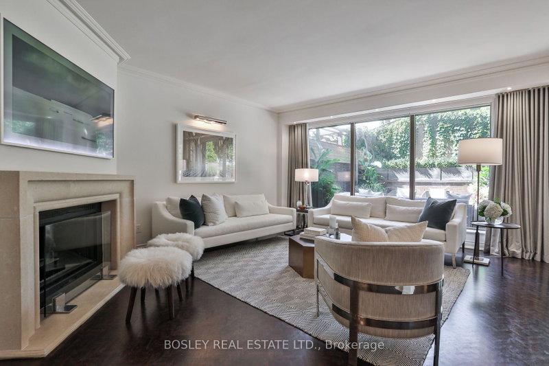 Image of home for listing MLS® C14081494