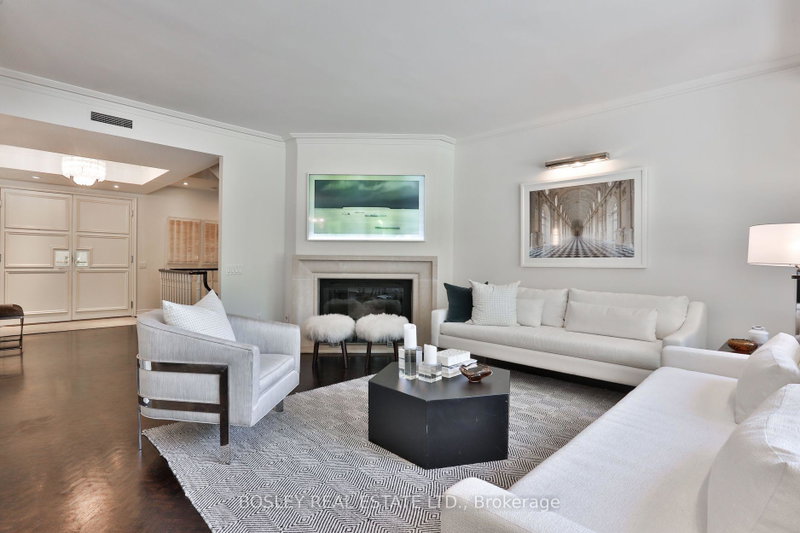 Image of home for listing MLS® C14081494