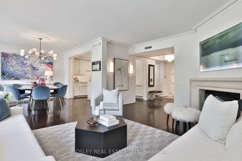 Image of home for listing MLS® C14081494