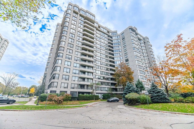 Image of home for listing MLS® C14081498