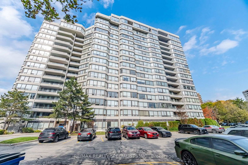 Image of home for listing MLS® C14081498