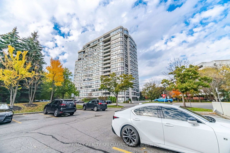 Image of home for listing MLS® C14081498