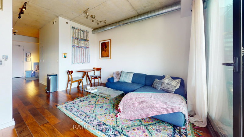 Image of home for listing MLS® C14081508