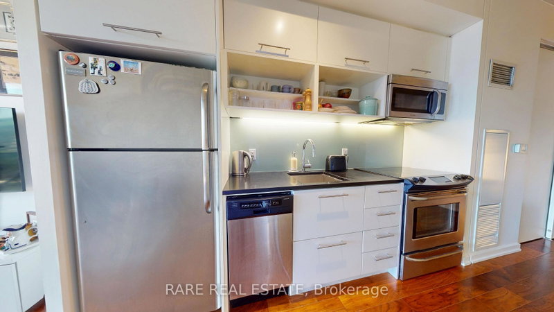 Image of home for listing MLS® C14081508