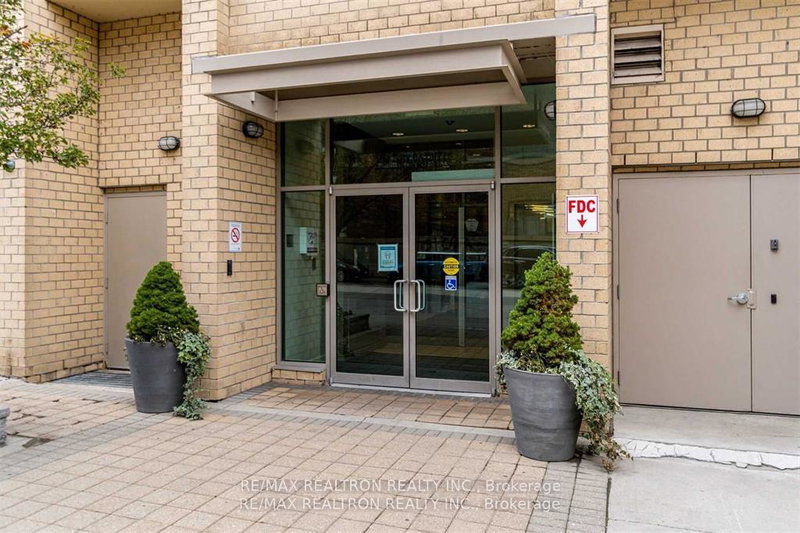 Image of home for listing MLS® C14081534