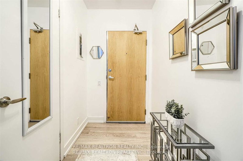 Image of home for listing MLS® C14081534