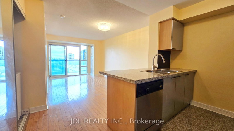 Image of home for listing MLS® C14081574