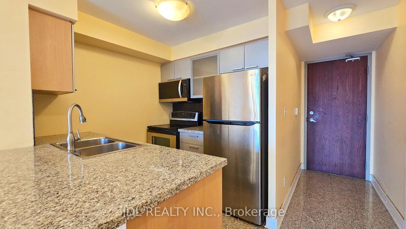 Image of home for listing MLS® C14081574