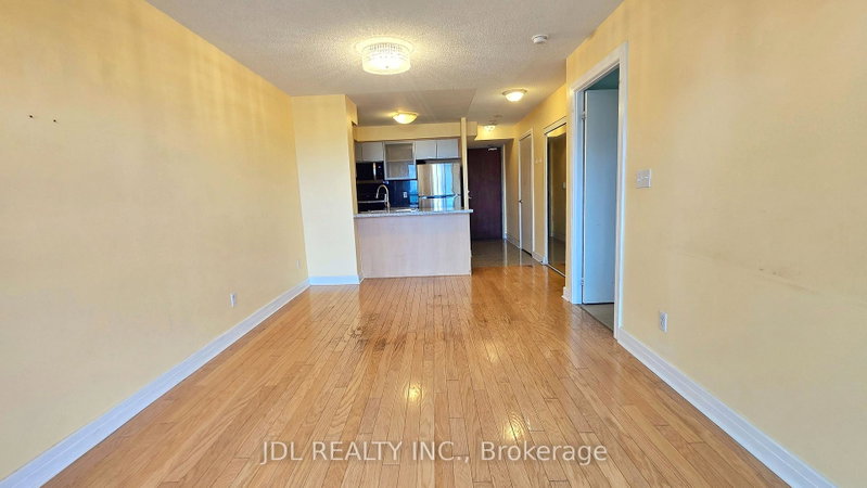 Image of home for listing MLS® C14081574