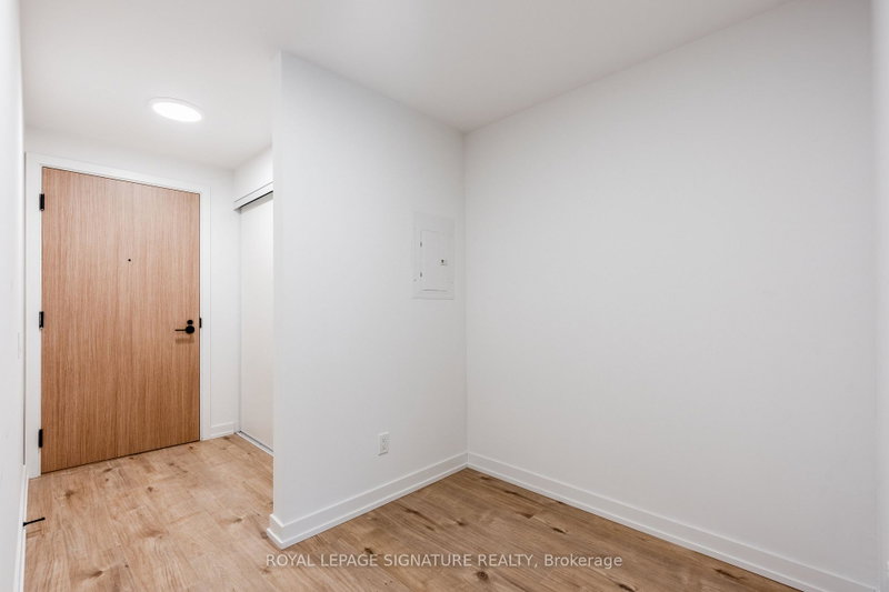 Image of home for listing MLS® C14081610