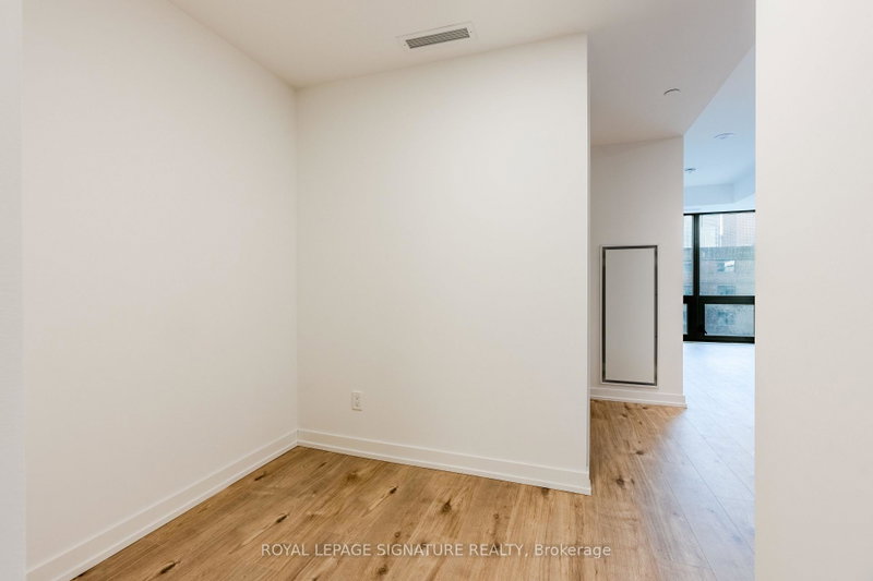 Image of home for listing MLS® C14081610