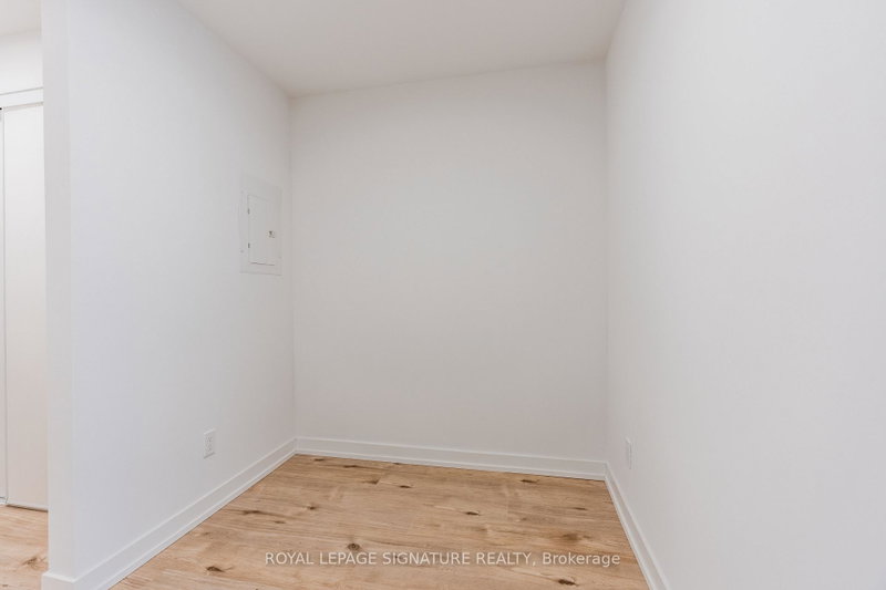 Image of home for listing MLS® C14081610