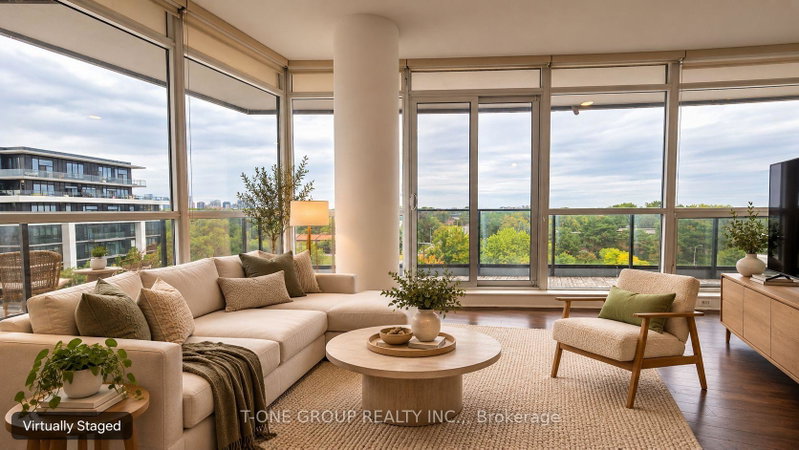 Image of home for listing MLS® C14081636