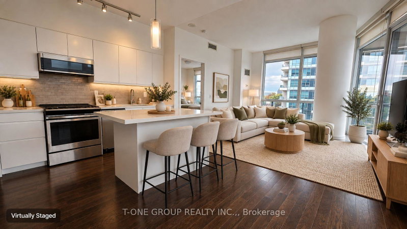 Image of home for listing MLS® C14081636